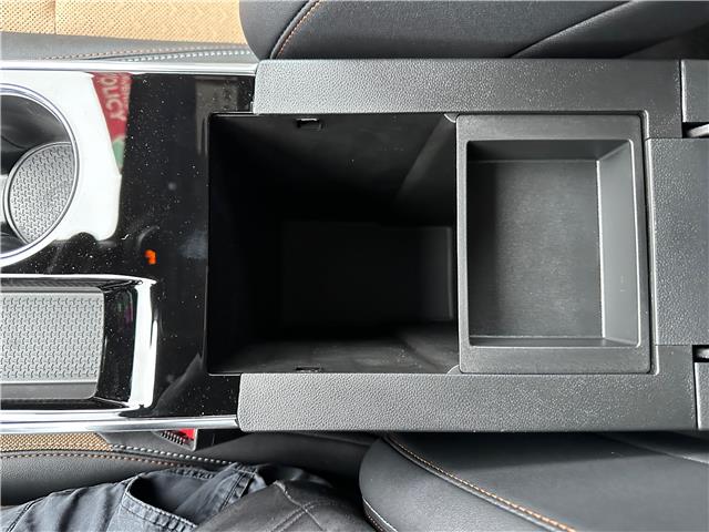 2026 Chevrolet Equinox ACTIV (Stk: L161670) in Newmarket - Image 20 of 29