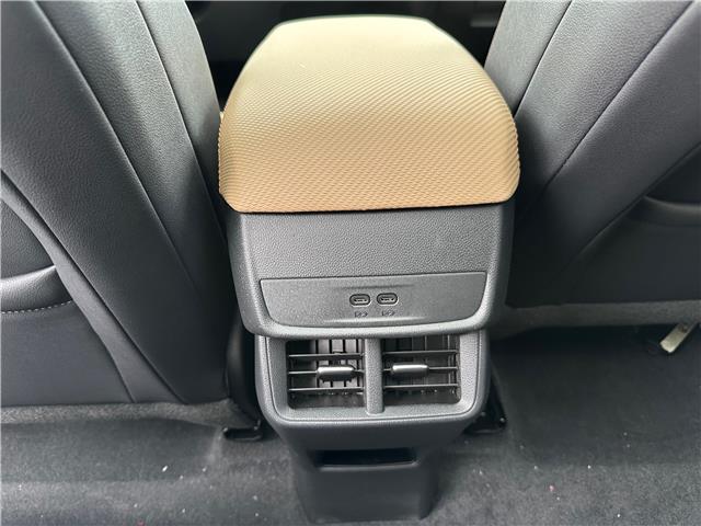 2026 Chevrolet Equinox ACTIV (Stk: L161670) in Newmarket - Image 26 of 29