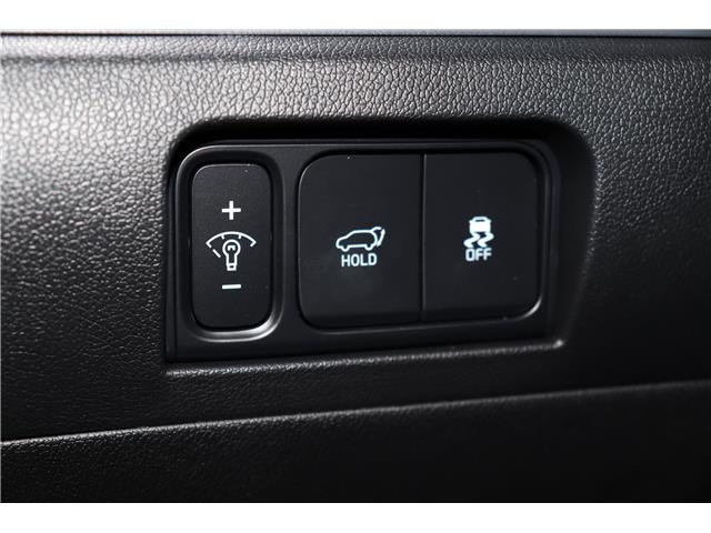 2025 Kia Sorento Hybrid SX (Stk: 26254) in Edmonton - Image 18 of 31
