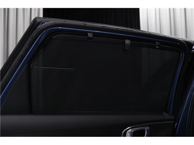 2025 Kia Sorento Hybrid SX (Stk: 26254) in Edmonton - Image 26 of 31