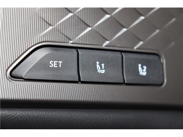 2025 Kia Sorento Hybrid SX (Stk: 26254) in Edmonton - Image 13 of 31