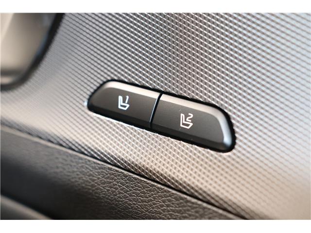 2025 Kia Sportage Plug-In Hybrid SX w/Black Interior (Stk: 26267) in Edmonton - Image 13 of 31