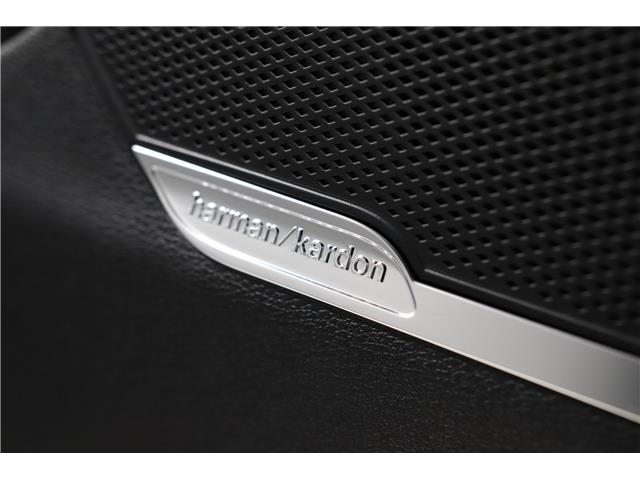 2025 Kia Sportage Plug-In Hybrid SX w/Black Interior (Stk: 26267) in Edmonton - Image 17 of 31