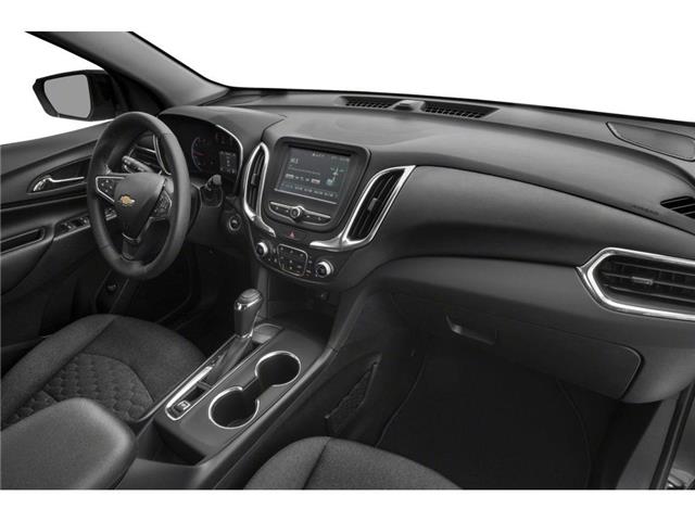 2018 Chevrolet Equinox 1LT (Stk: P7612-1) in Pembroke - Image 11 of 11