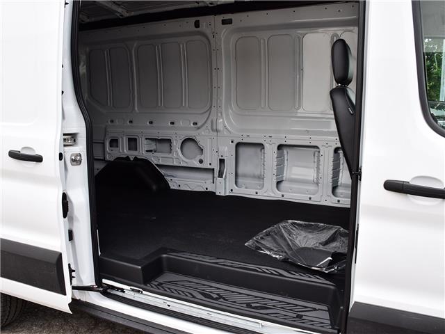 2025 Ford Transit-250 Cargo Base (Stk: C51627) in GEORGETOWN - Image 11 of 30