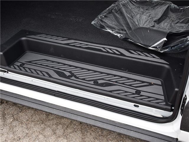 2025 Ford Transit-250 Cargo Base (Stk: C51627) in GEORGETOWN - Image 12 of 30