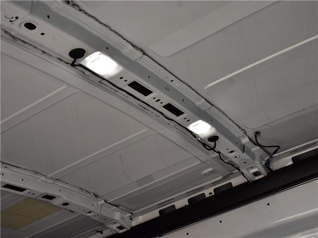 2025 Ford Transit-250 Cargo Base (Stk: C51627) in GEORGETOWN - Image 13 of 30