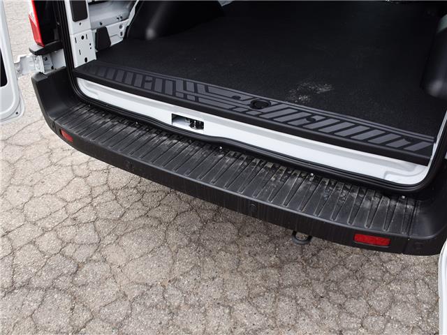2025 Ford Transit-250 Cargo Base (Stk: C51627) in GEORGETOWN - Image 16 of 30