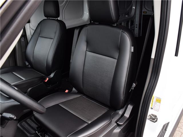 2025 Ford Transit-250 Cargo Base (Stk: C51627) in GEORGETOWN - Image 17 of 30