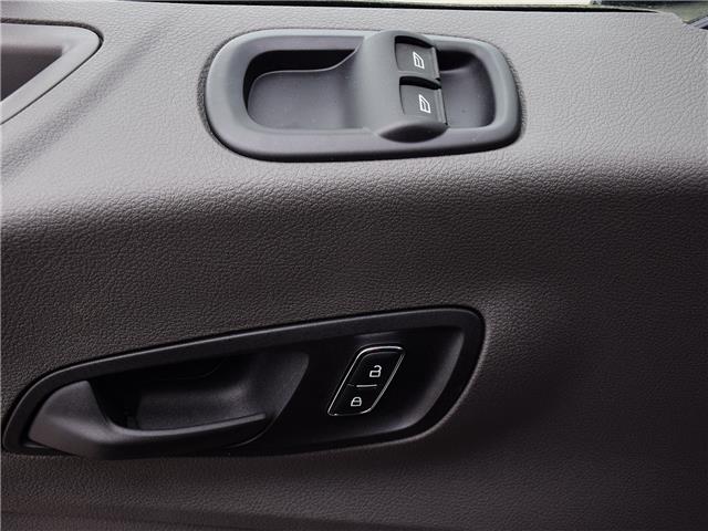 2025 Ford Transit-250 Cargo Base (Stk: C51627) in GEORGETOWN - Image 22 of 30