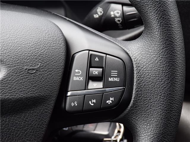 2025 Ford Transit-250 Cargo Base (Stk: C51627) in GEORGETOWN - Image 26 of 30