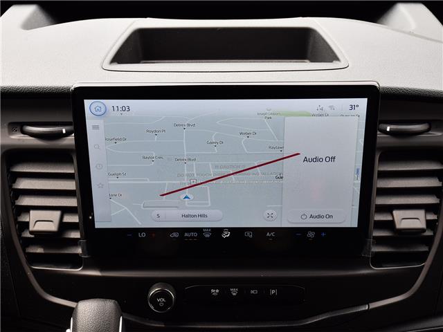 2025 Ford Transit-250 Cargo Base (Stk: C51627) in GEORGETOWN - Image 29 of 30