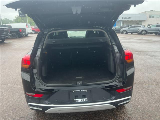 2023 Buick Encore GX Select (Stk: 25-374-1) in Pembroke - Image 10 of 16
