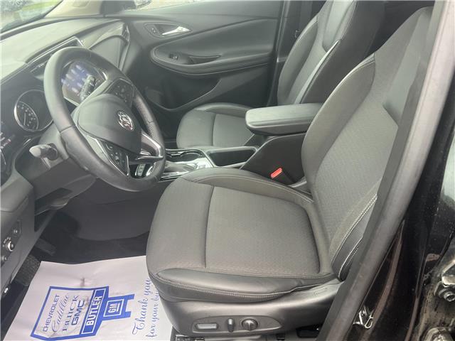 2023 Buick Encore GX Select (Stk: 25-374-1) in Pembroke - Image 12 of 16