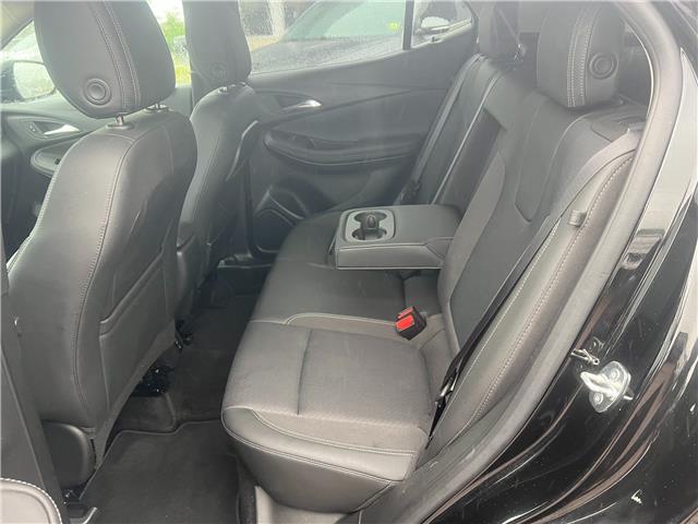 2023 Buick Encore GX Select (Stk: 25-374-1) in Pembroke - Image 16 of 16