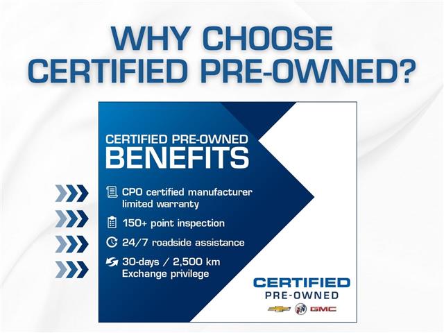 2025 Chevrolet Silverado 1500 Custom (Stk: 301004) in Lethbridge - Image 4 of 26