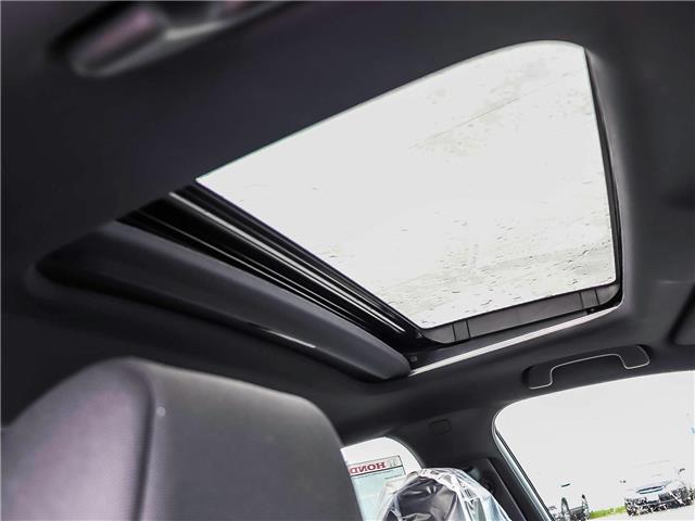 2026 Honda Civic Sport (Stk: 2HA0421) in Stratford - Image 19 of 26