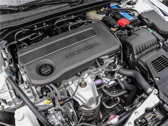 2026 Honda Civic Sport (Stk: 2HA0421) in Stratford - Image 26 of 26