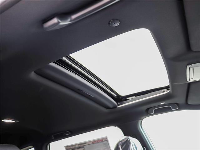 2026 Honda CR-V Hybrid Sport (Stk: 2HA0418) in Stratford - Image 18 of 25