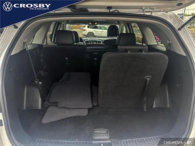 2019 Kia Sorento 2.4L EX (Stk: 2D1724) in Kitchener - Image 19 of 21