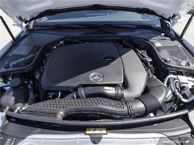 2023 Mercedes-Benz C-Class Base (Stk: 2391747) in London - Image 7 of 25 2023 Mercedes-Benz C-Class Base (Stk: 2391747) in London - Image 7 of 25