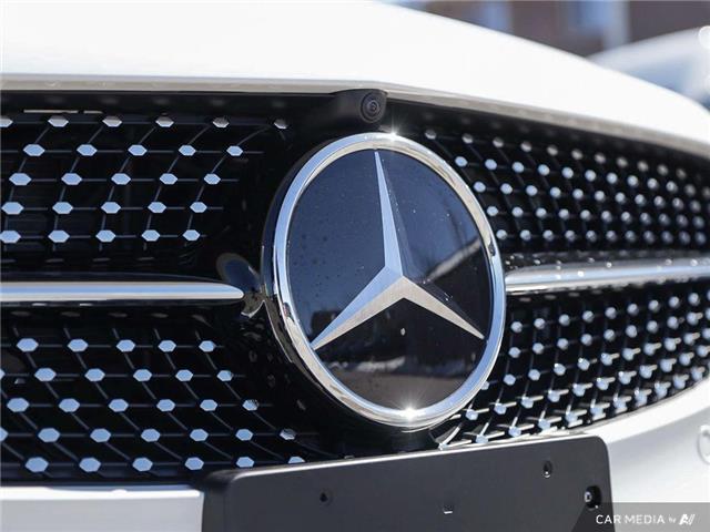 2023 Mercedes-Benz C-Class Base (Stk: 2391747) in London - Image 8 of 25 2023 Mercedes-Benz C-Class Base (Stk: 2391747) in London - Image 8 of 25