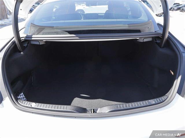 2023 Mercedes-Benz C-Class Base (Stk: 2391747) in London - Image 10 of 25 2023 Mercedes-Benz C-Class Base (Stk: 2391747) in London - Image 10 of 25