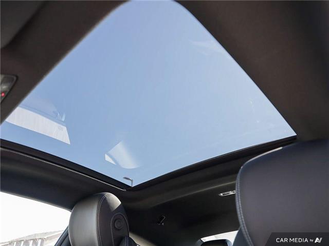 2023 Mercedes-Benz C-Class Base (Stk: 2391747) in London - Image 21 of 25 2023 Mercedes-Benz C-Class Base (Stk: 2391747) in London - Image 21 of 25