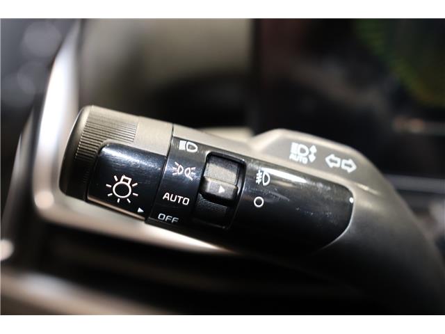 2025 Kia Sorento Plug-In Hybrid EX (Stk: 26258) in Edmonton - Image 27 of 28