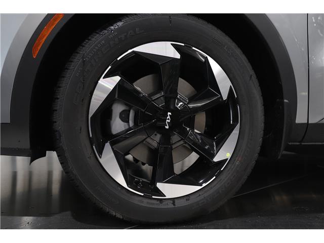 2025 Kia Sorento Plug-In Hybrid EX (Stk: 26258) in Edmonton - Image 10 of 28