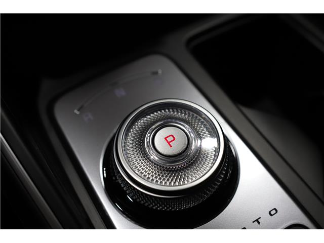 2025 Kia Sorento Plug-In Hybrid EX (Stk: 26258) in Edmonton - Image 20 of 28