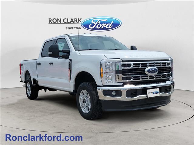 2025 Ford F-250 XLT (Stk: 16888) in Wyoming - Image 1 of 15