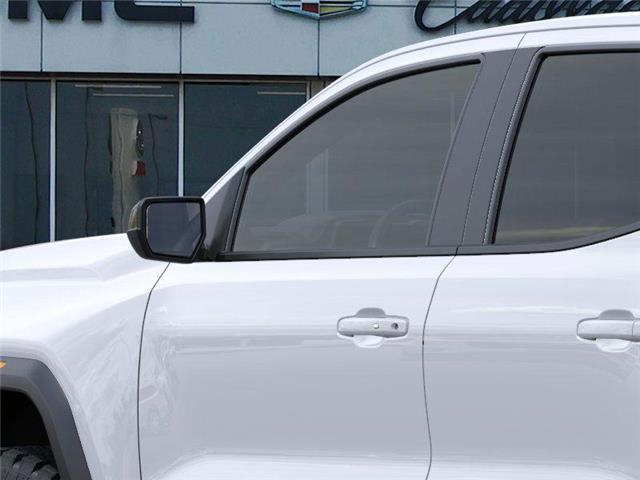2025 GMC Canyon Elevation (Stk: 103851) in Exeter - Image 12 of 24