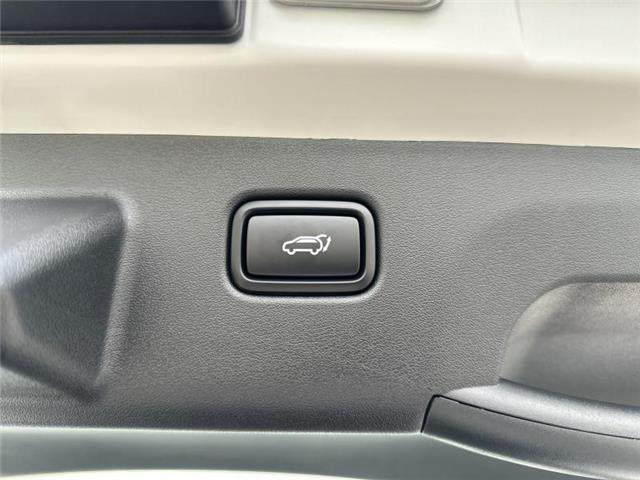 2025 Kia EV6 Land w/Premium Package (Stk: S25243) in Stratford - Image 10 of 29 2025 Kia EV6 Land w/Premium Package (Stk: S25243) in Stratford - Image 10 of 29