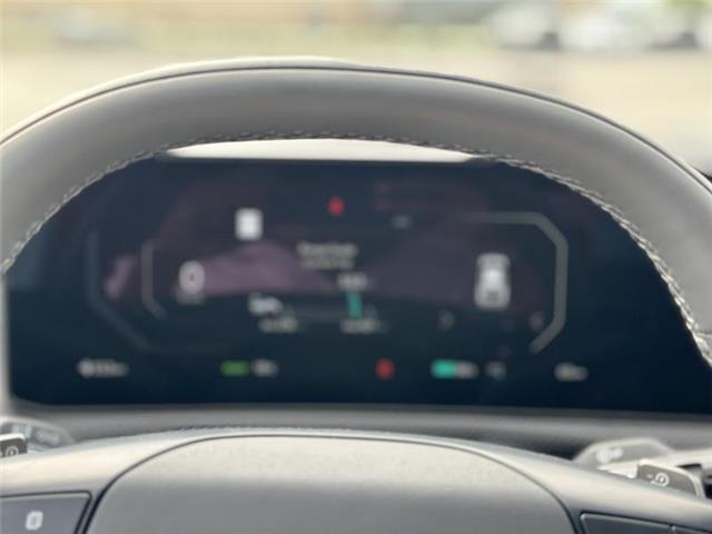 2025 Kia EV6 Land w/Premium Package (Stk: S25243) in Stratford - Image 22 of 29 2025 Kia EV6 Land w/Premium Package (Stk: S25243) in Stratford - Image 22 of 29