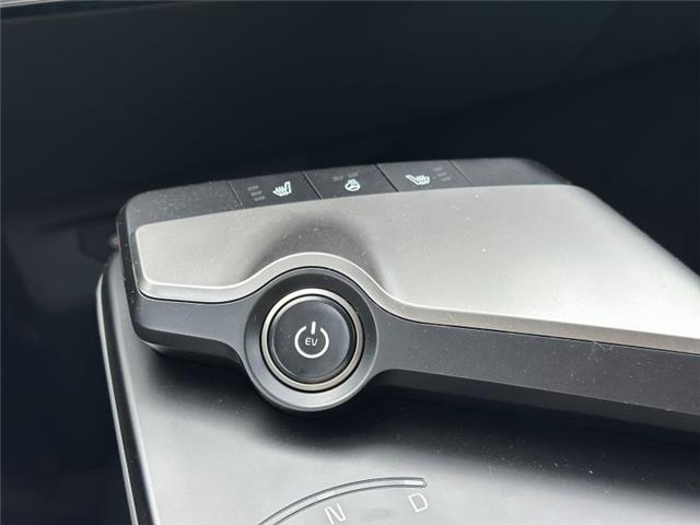 2025 Kia EV6 Land w/Premium Package (Stk: S25243) in Stratford - Image 26 of 29 2025 Kia EV6 Land w/Premium Package (Stk: S25243) in Stratford - Image 26 of 29