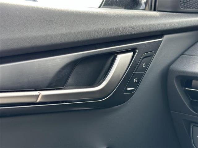 2025 Kia EV6 Land w/Premium Package (Stk: S25243) in Stratford - Image 28 of 29 2025 Kia EV6 Land w/Premium Package (Stk: S25243) in Stratford - Image 28 of 29