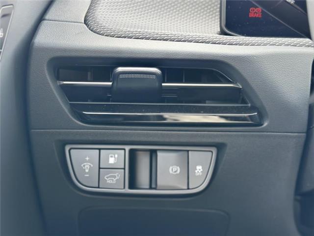 2025 Kia EV6 Land w/Premium Package (Stk: S25243) in Stratford - Image 29 of 29 2025 Kia EV6 Land w/Premium Package (Stk: S25243) in Stratford - Image 29 of 29