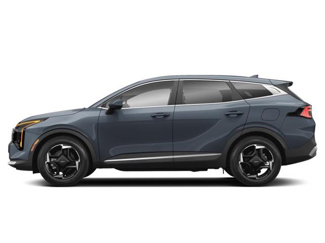 2026 Kia Sportage EX Premium (Stk: INC0307) in Stratford - Image 1 of 1