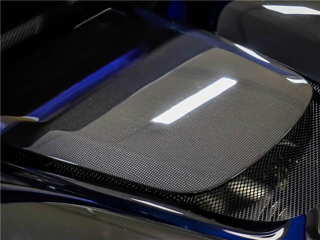 2024 Ferrari 296 GTB Base (Stk: C880) in Vaughan - Image 36 of 43