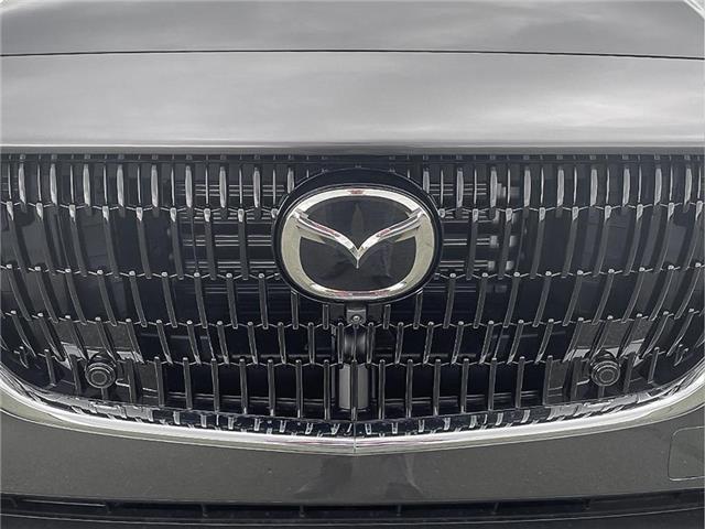 2025 Mazda CX-90 MHEV Signature (Stk: T204228) in Dartmouth - Image 7 of 9