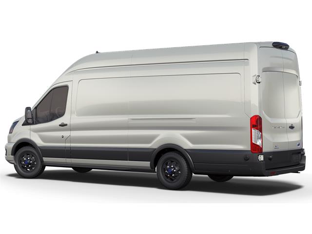 2025 Ford Transit-350 Cargo Base (Stk: 25CT0715) in Canmore - Image 2 of 6