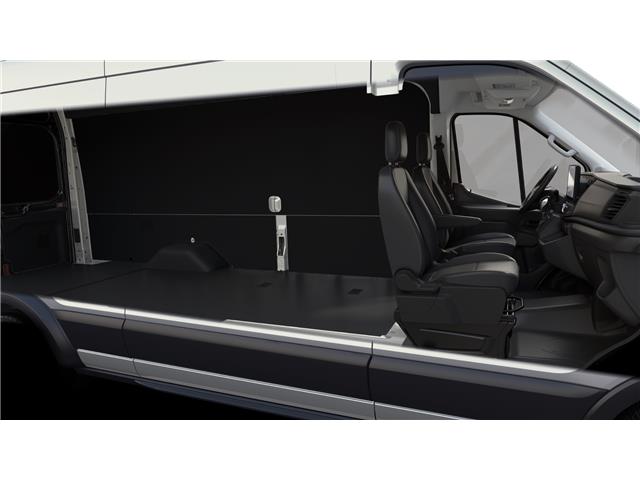 2025 Ford Transit-350 Cargo Base (Stk: 25CT0715) in Canmore - Image 5 of 6