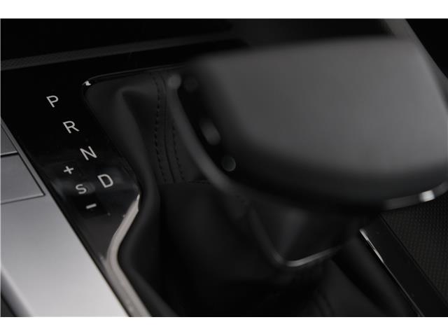 2025 Hyundai Elantra Preferred w/Tech Package (Stk: 16T2150) in Markham - Image 17 of 21