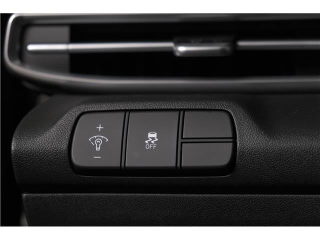 2025 Hyundai Elantra Preferred w/Tech Package (Stk: 16T2150) in Markham - Image 20 of 21