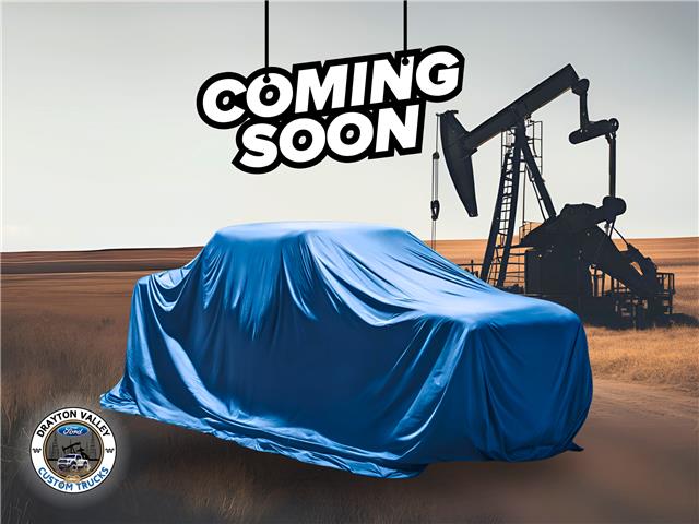 2023 Ford F-150  (Stk: OP360) in Drayton Valley - Image 1 of 1