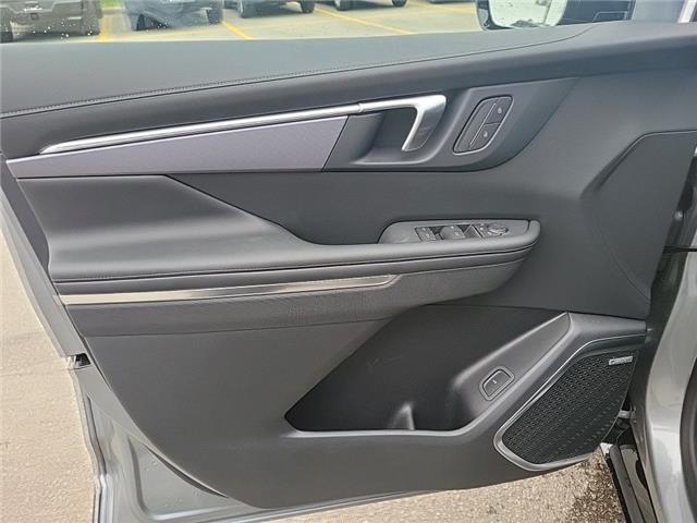 2025 Buick Enclave Sport Touring (Stk: J293780) in Newmarket - Image 10 of 20