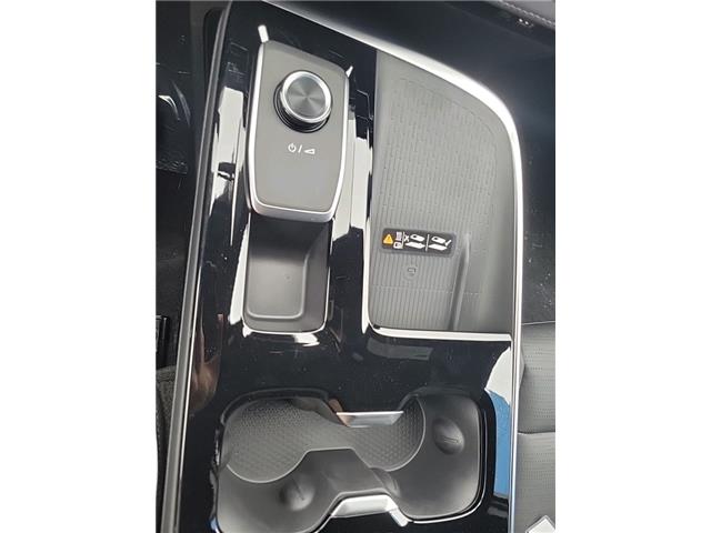 2025 Buick Enclave Sport Touring (Stk: J293780) in Newmarket - Image 19 of 20