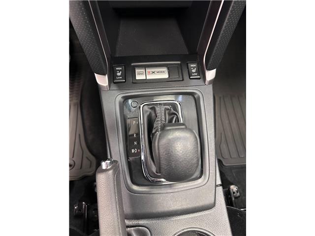 2018 Subaru Forester 2.5i Touring (Stk: 20152) in Lethbridge - Image 18 of 21 2018 Subaru Forester 2.5i Touring (Stk: 20152) in Lethbridge - Image 18 of 21