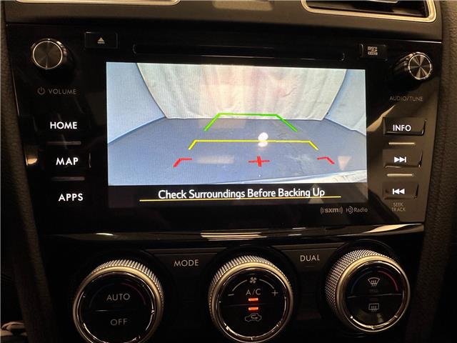 2018 Subaru Forester 2.5i Touring (Stk: 20152) in Lethbridge - Image 16 of 21 2018 Subaru Forester 2.5i Touring (Stk: 20152) in Lethbridge - Image 16 of 21